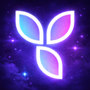 Kyvo